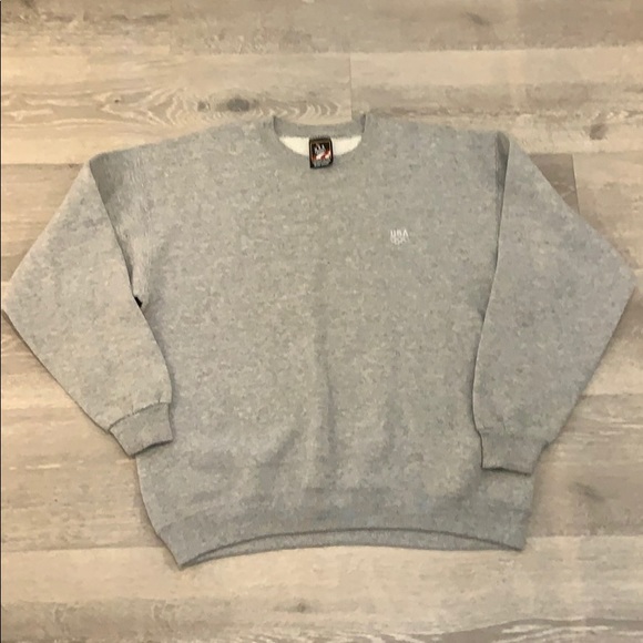 jcpenney Other - Vintage Olympic Sweatshirt